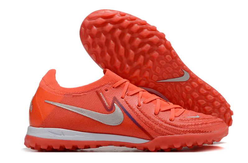 Nike Phantom GX II EliteTF Size 36-45-60205307